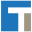 credoconsulting.com