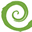 credoconsulting.us