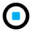 credogroup.com
