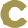 credon.eu
