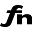 credorax.com