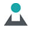 credoreference.com