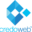 credoweb.com