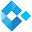 credoweb.in