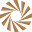credreg.net