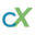 credxperts.ch