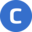 credy.es