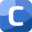 credy.my
