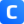 credy24.ge