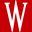 creeca.wisc.edu