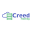 creedhosting.com