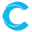 creedinfotech.com