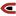 creedmoorsports.com