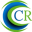 creedrealty.com