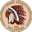creekcountyonline.com