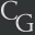creeksidegranite.com
