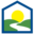 creeksidehomes.net
