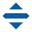 creelighting-canada.com