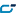 creentech.com.tr