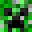 creeper.gg