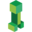 creeper.host