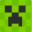 creeper.pl