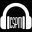 creer-sa-propre-musique.com