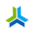 creer-une-boutique-en-ligne.com