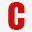 creercompte.net