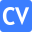 creeruncv.com