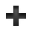 creerunsite.net