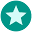 creevity.com