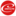 cref12.org.br