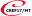 cref17.org.br