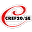cref20.org.br