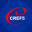 cref5.org.br