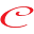 cref6.org.br