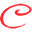 cref8.org.br