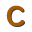 crefac.net