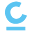 crefo-factoring.de