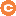 crefo.pl