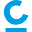 crefopay.de