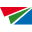 crefops.com