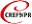 crefpr.org.br