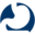 cregg.org