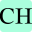 creherald.com