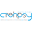 crehpsy-documentation.fr