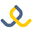 creinternational.com