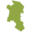crelaurentides.org