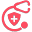 crema.ca